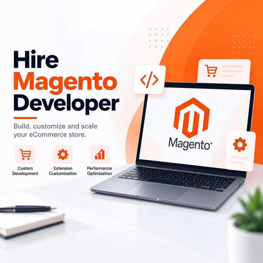 How to Hire a Magento Developer: What to Look For Before Hiring 5 How to Hire a Magento Developer: What to Look For Before Hiring