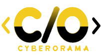 Cyberorama Web Developer