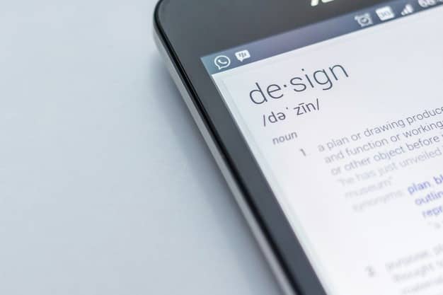 custom development