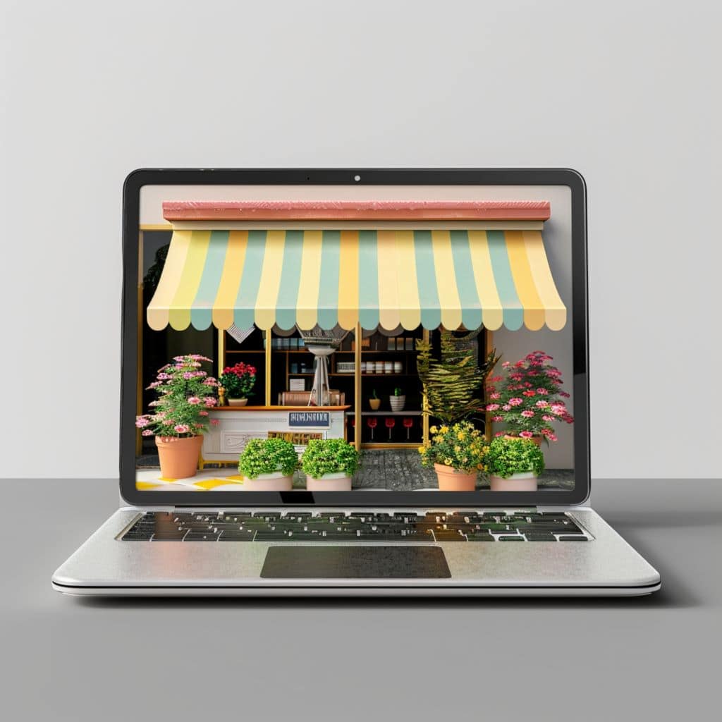 Web Development Services 12 Frontend Development