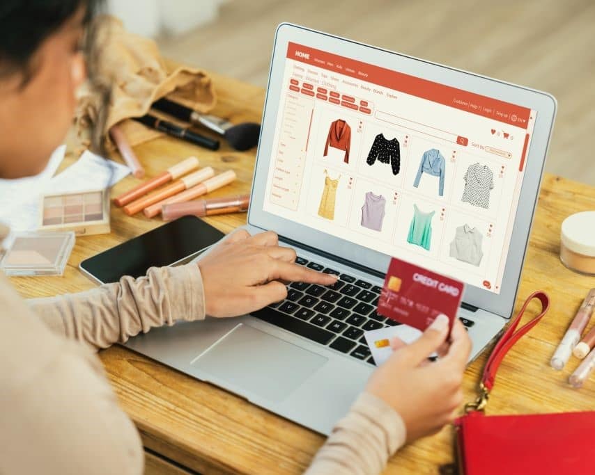 Web Development Services 11 Magento Development